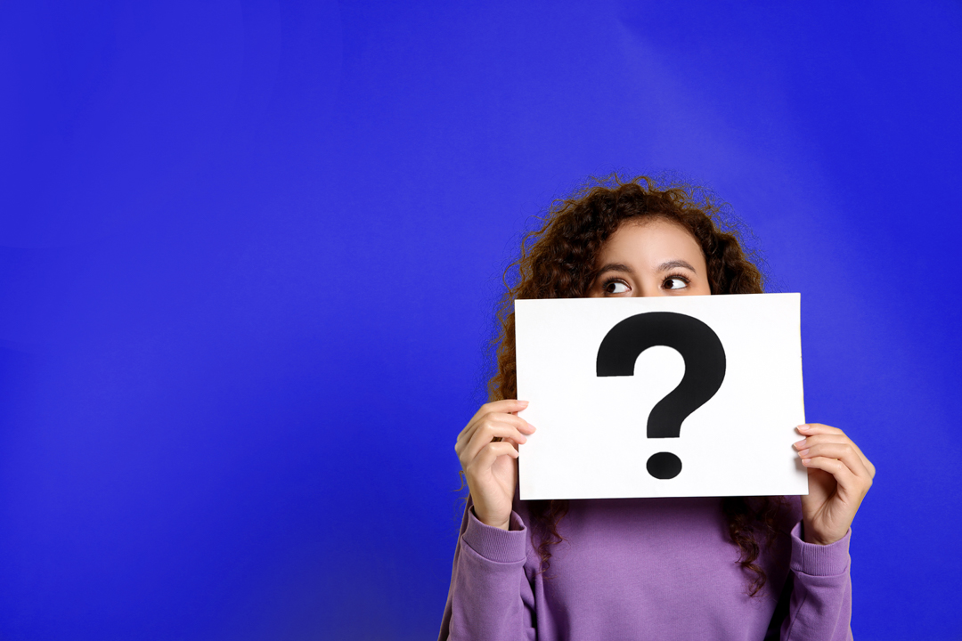 Ziekte van Parkinson Kennisquiz