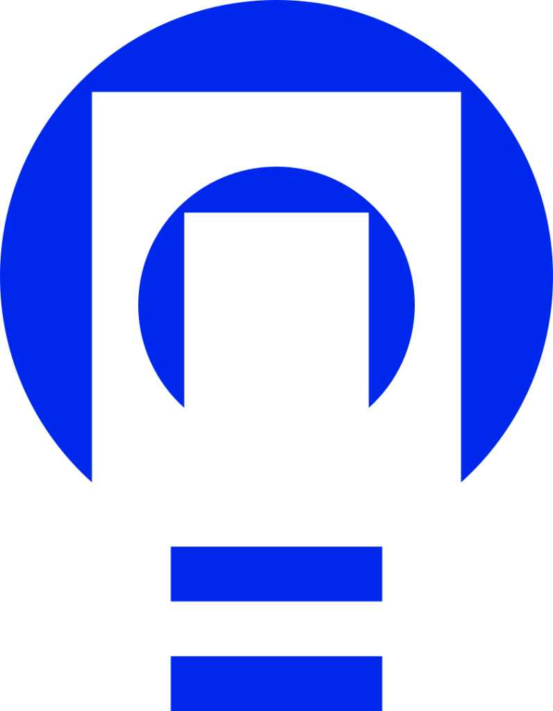 Innovaties - ParkinsonNL