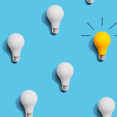 Het Beste Parkinson Idee