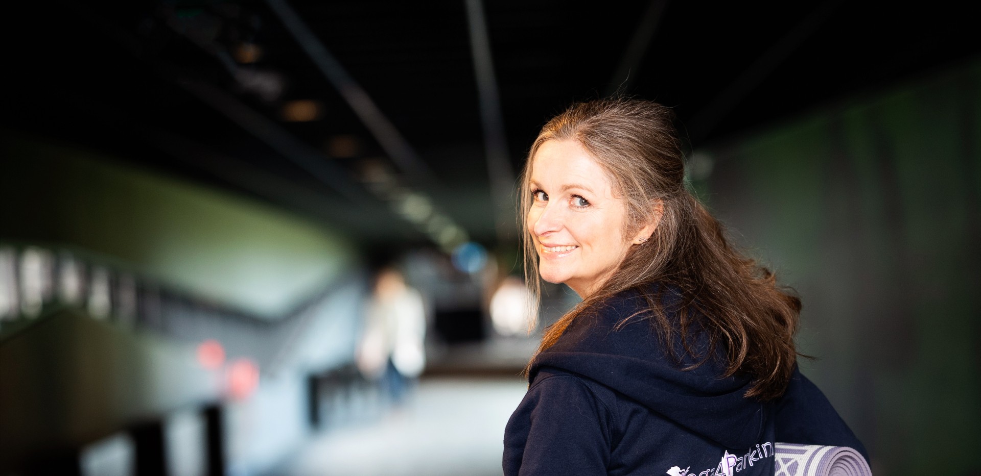 Gefinancierd onderzoek door ParkinsonNederland