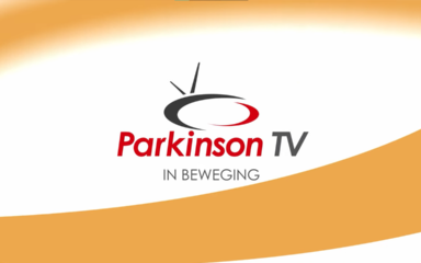 Gefinancierd onderzoek door ParkinsonNederland