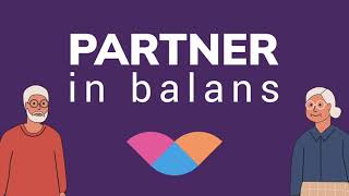 Gefinancierd onderzoek door ParkinsonNederland