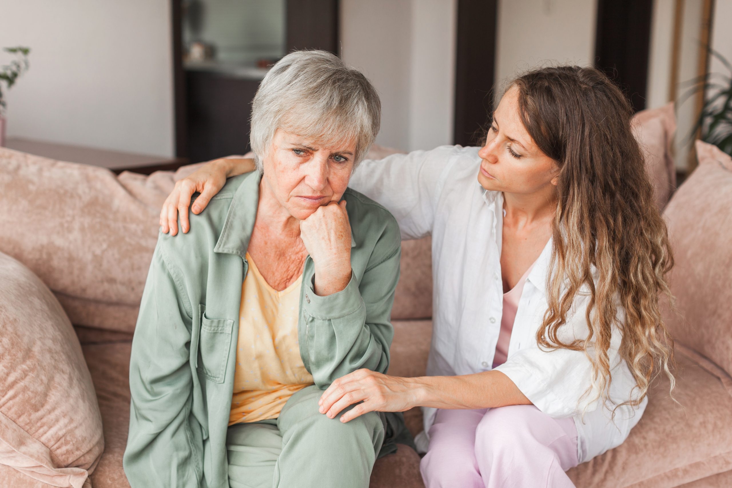 Gefinancierd onderzoek door ParkinsonNederland