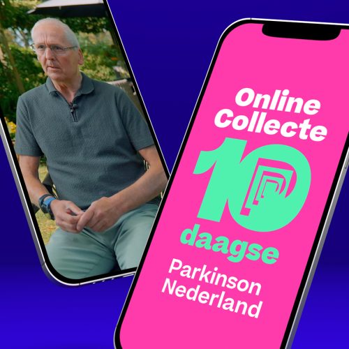 online collecte 2026